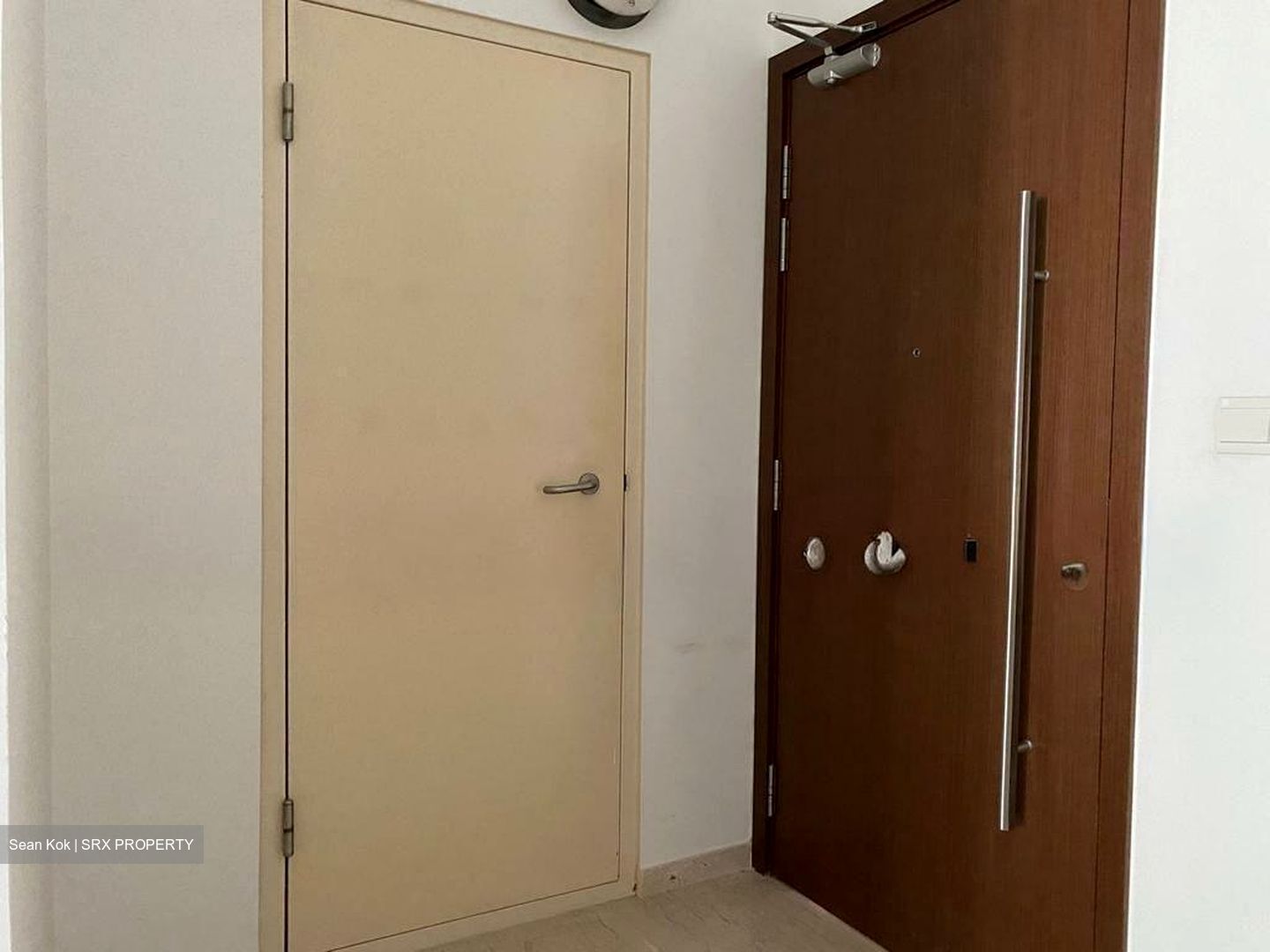 The Hillford (D21), Apartment #515605671